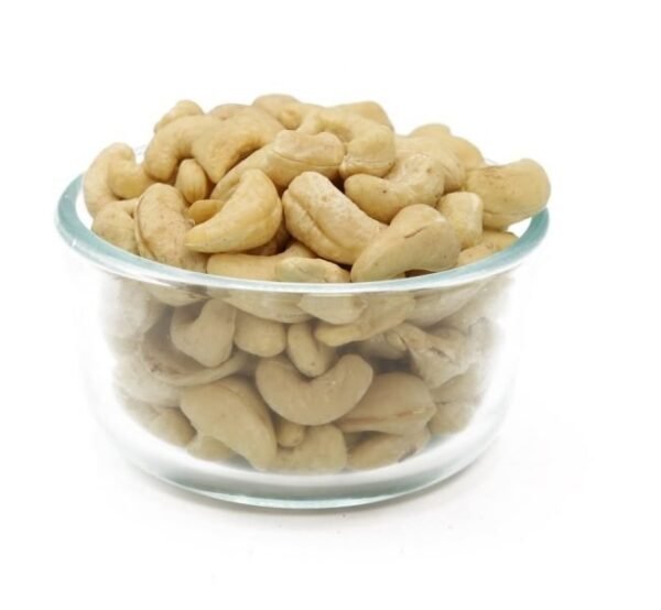 Cashew-Raw-Regular.jpg