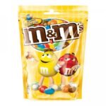 M&M's Peanut 180g
