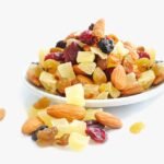 Premium Healthy Mixed Nuts 1 Kg