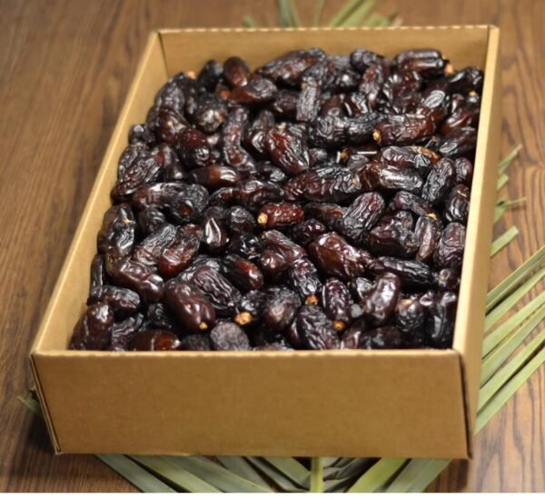 Safawi-Dates-5-kg.jpg