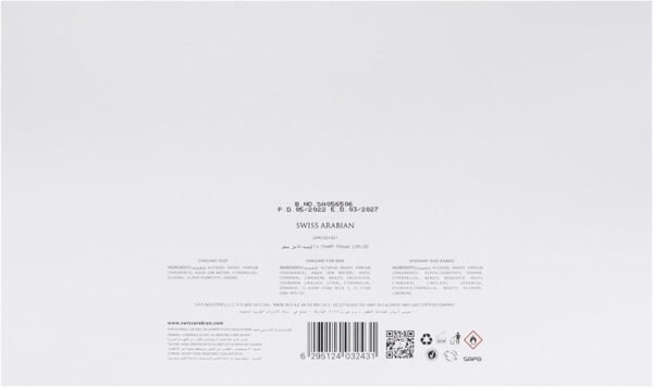51-yOEpSC2L._AC_SL1500_