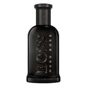 Hugo Boss Bottled Perfume for Men Eau De Parfum 50ML