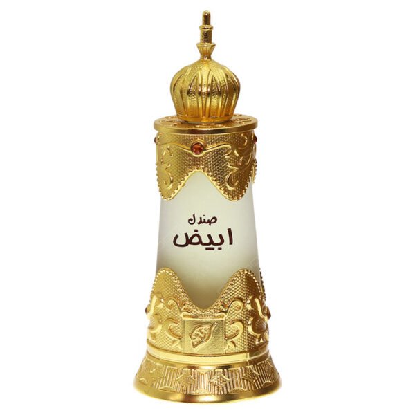 Afnan-Sandal-Abiyad-Concentrated-Perfume-Oil-20ml-1 (1)