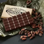 Minis Pouch