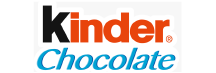 Kinder