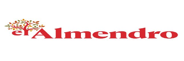 El Almendro