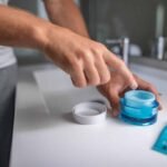 Face Wash and Cleanser