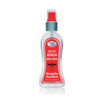 Cool & Cool Mosquito Repellent Spray 85ml