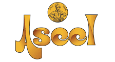 Aseel